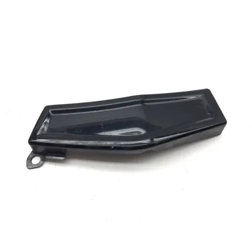 Suzuki A Boulevard Left Right Rear Side Cover Set 3484 6