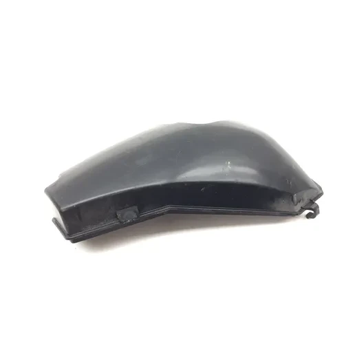 Suzuki A Boulevard Left Right Rear Side Cover Set 3484 2