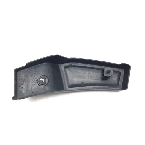 Suzuki A Boulevard Left Right Rear Side Cover Set 3484 5