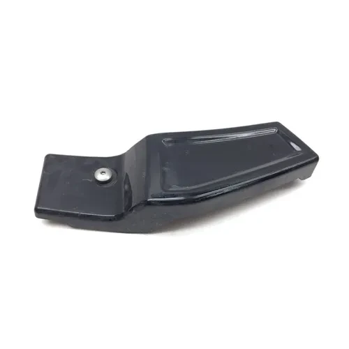 Suzuki A Boulevard Left Right Rear Side Cover Set 3484 4