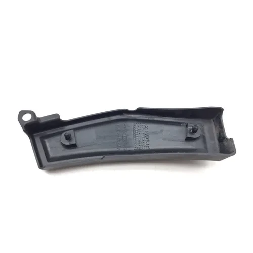 Suzuki A Boulevard Left Right Rear Side Cover Set 3484 7