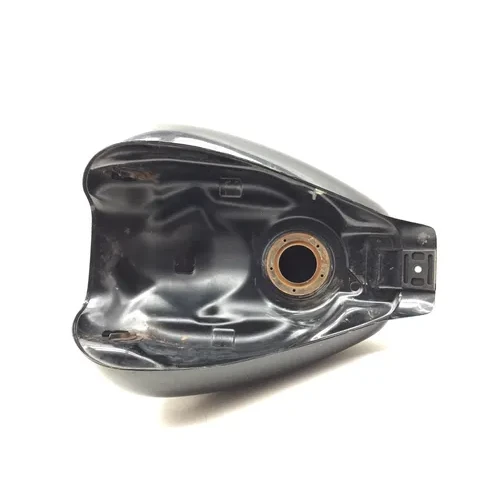 Suzuki A Boulevard Gas Tank Fuel Petrol 3484  x 7