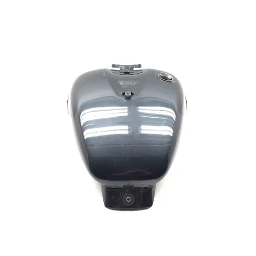 Suzuki A Boulevard Gas Tank Fuel Petrol 3484  x 2