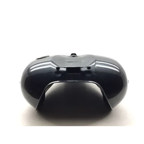 Suzuki A Boulevard Gas Tank Fuel Petrol 3484  x 4