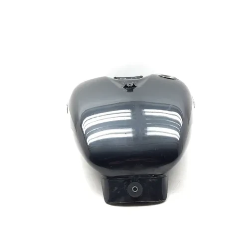 Suzuki A Boulevard Gas Tank Fuel Petrol 3484 x