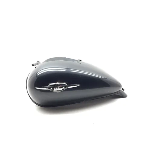 Suzuki A Boulevard Gas Tank Fuel Petrol 3484  x 3