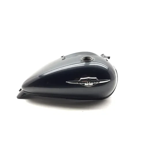 Suzuki A Boulevard Gas Tank Fuel Petrol 3484  x 5