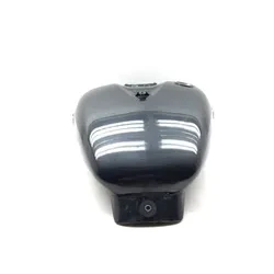 Suzuki A Boulevard Gas Tank Fuel Petrol 3484 x