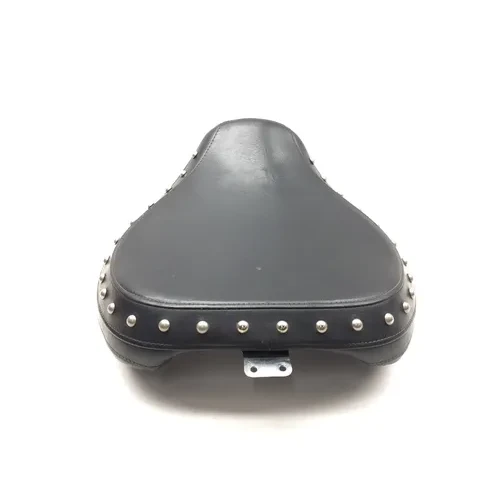 Suzuki A Boulevard Front Seat Rider Driver Pad Cushion 3484 45100-41F21-48H 4