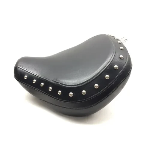 Suzuki A Boulevard Front Seat Rider Driver Pad Cushion 3484 45100-41F21-48H 3
