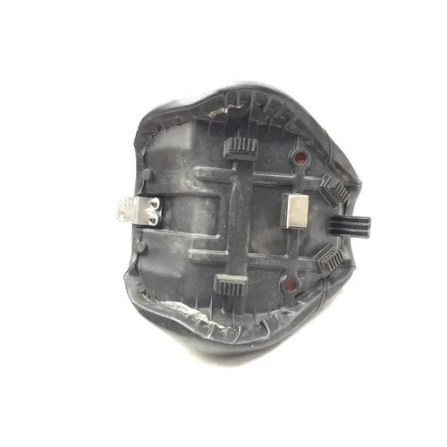 Suzuki A Boulevard Front Seat Rider Driver Pad Cushion 3484 45100-41F21-48H 5