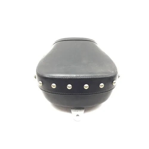 Suzuki A Boulevard Rear Passenger Seat Back Pad Cushion 3484 45300-41F20-48H 5