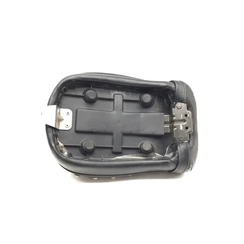 Suzuki A Boulevard Rear Passenger Seat Back Pad Cushion 3484 45300-41F20-48H 6