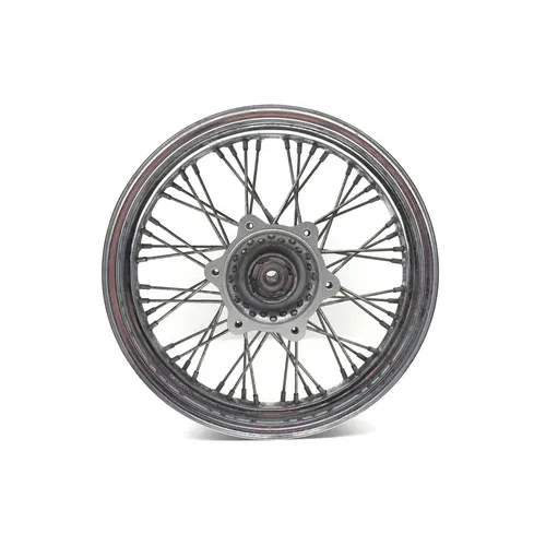 Suzuki A Boulevard Front Wheel Rim 3484 55311-41F01 x