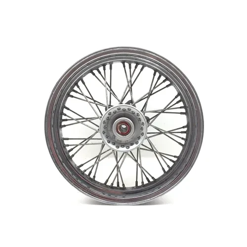 Suzuki A Boulevard Front Wheel Rim 3484 55311-41F01 x 8