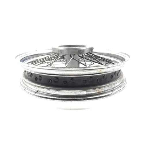 Suzuki A Boulevard Front Wheel Rim 3484 55311-41F01 x 7