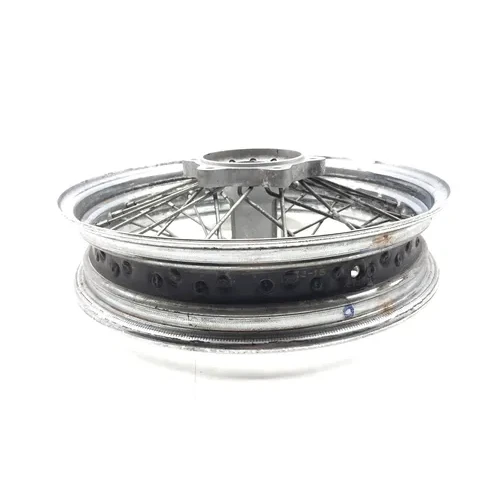 Suzuki A Boulevard Front Wheel Rim 3484 55311-41F01 x 6