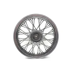 Suzuki A Boulevard Front Wheel Rim 3484 55311-41F01 x
