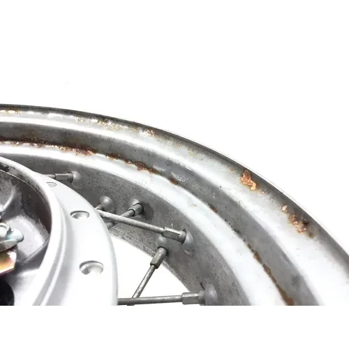 Suzuki A Boulevard Rear Wheel Rim 3484 65311-41F00 x 5
