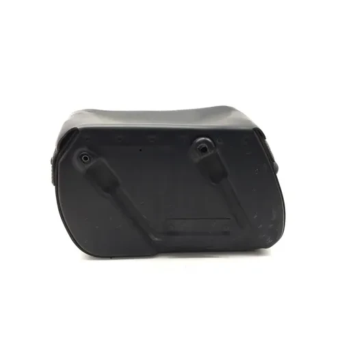 2006 Suzuki Boulevard C50T Saddlebags 3484  x 3