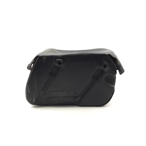 2006 Suzuki Boulevard C50T Saddlebags 3484  x 6