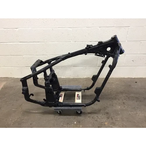 Kawasaki A Vulcan 800 Main Frame Chassis 3482 32160-1400, 32160-1502 4