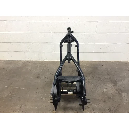 Kawasaki A Vulcan 800 Main Frame Chassis 3482 32160-1400, 32160-1502 3