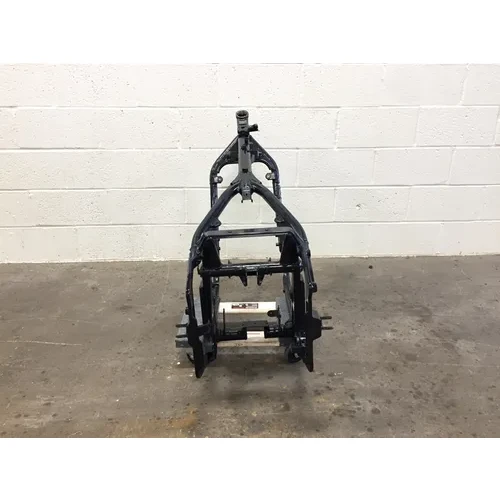 Kawasaki A Vulcan 800 Main Frame Chassis 3482 32160-1400, 32160-1502 2