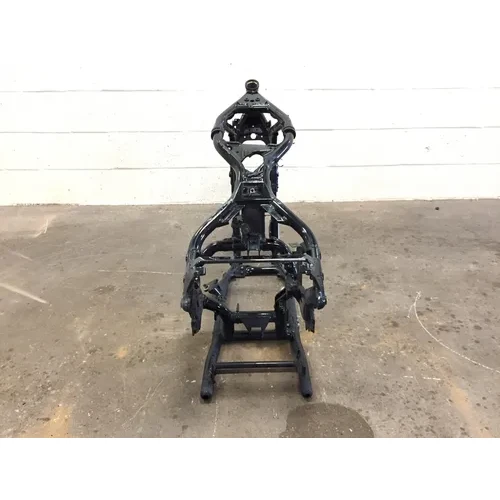 Suzuki A Boulevard Main Frame Chassis 3484 41100-41F40-019 6
