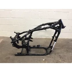 Suzuki A Boulevard Main Frame Chassis 3484 41100-41F40-019