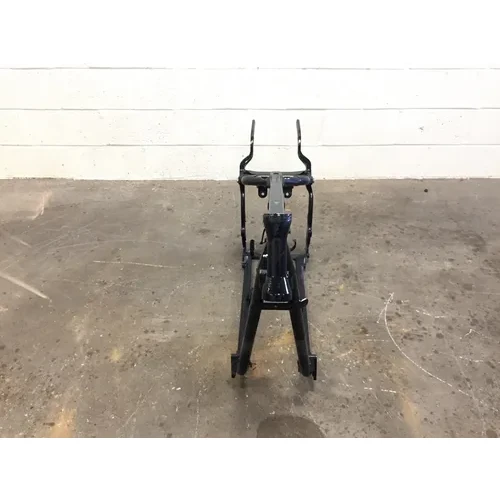 Main Frame Chassis 2002 Harley-Davidson Fat Boy FLSTF 3481 47008-00, 47008-00A 4