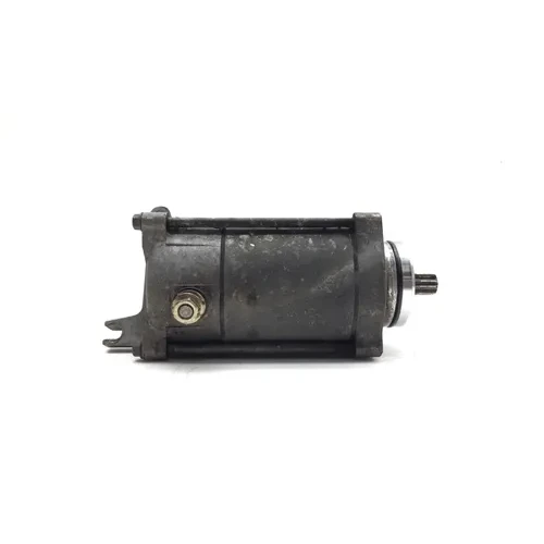 1997 Honda Magna 750 Electric Starter Motor 3485 31200-MZ5-003