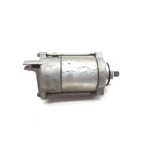 1997 Honda Magna 750 Electric Starter Motor 3485 31200-MZ5-003 5