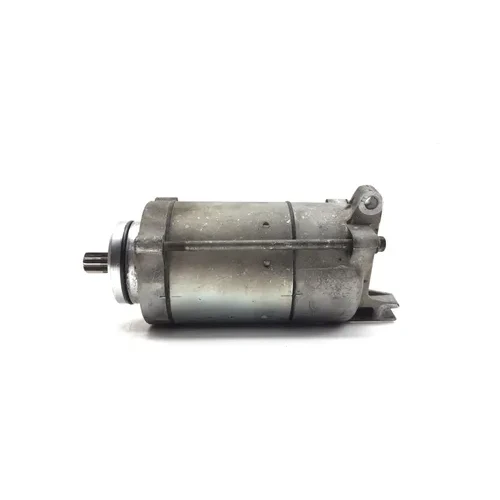 1997 Honda Magna 750 Electric Starter Motor 3485 31200-MZ5-003 3