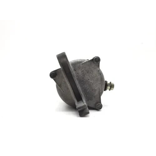 1997 Honda Magna 750 Electric Starter Motor 3485 31200-MZ5-003 2