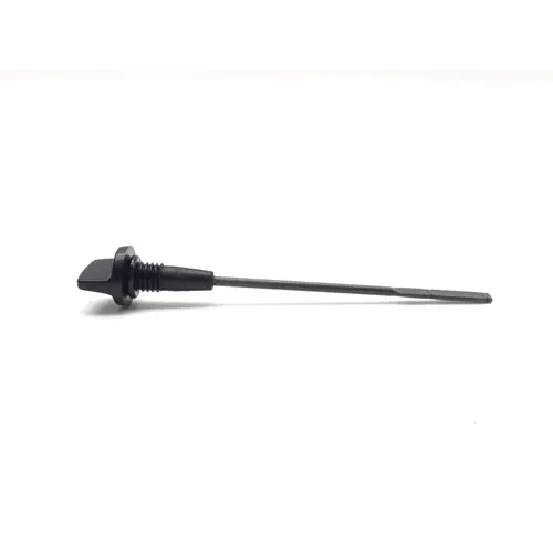 1997 Honda Magna 750 Engine Oil Dipstick 3485 15650-ML7-000