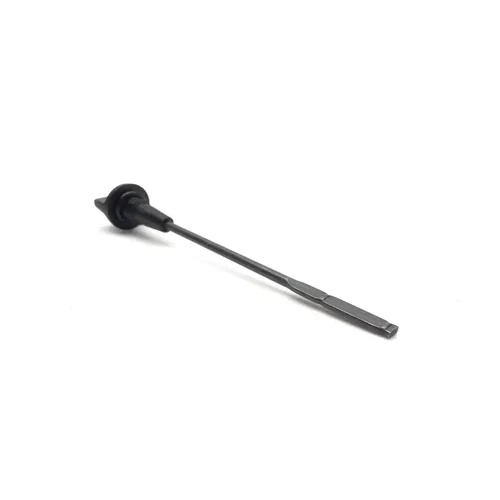 1997 Honda Magna 750 Engine Oil Dipstick 3485 15650-ML7-000 3