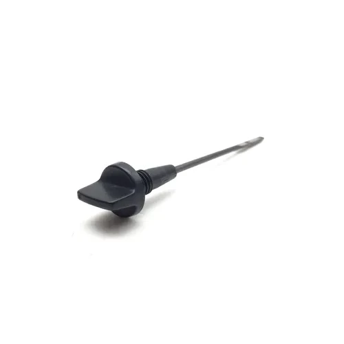 1997 Honda Magna 750 Engine Oil Dipstick 3485 15650-ML7-000 2