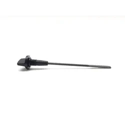 1997 Honda Magna 750 Engine Oil Dipstick 3485 15650-ML7-000