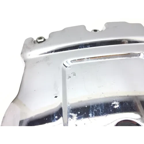 Screamin Eagle Front Rear Cylinder Head Set 2002 Harley Fat Boy FLSTF 3481 x 2