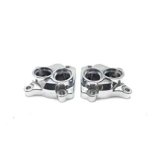 Adjustable Push Rods Tubes and Lifters 2002 Harley-Davidson Fat Boy FLSTF 3481 x 8