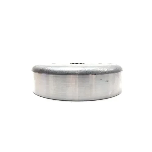 Flywheel Magneto 2002 Harley-Davidson Fat Boy FLSTF 3481 29981-95 3
