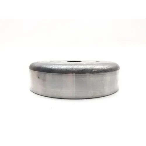 Flywheel Magneto 2002 Harley-Davidson Fat Boy FLSTF 3481 29981-95 2