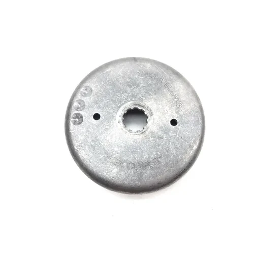 Flywheel Magneto 2002 Harley-Davidson Fat Boy FLSTF 3481 29981-95