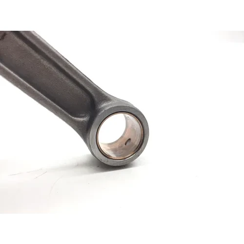 Engine Crank Shaft 2002 Harley-Davidson Fat Boy FLSTF 3481 23912-00 5