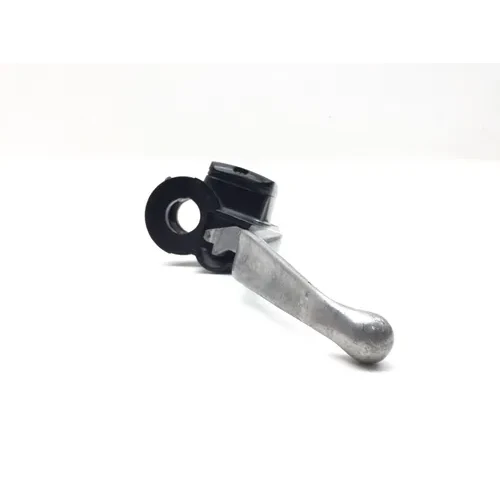 Front Brake Master Cylinder 2002 Harley-Davidson Fat Boy FLSTF 3481 45019-96A 5