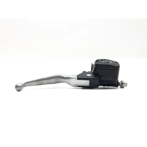 Front Brake Master Cylinder 2002 Harley-Davidson Fat Boy FLSTF 3481 45019-96A 4