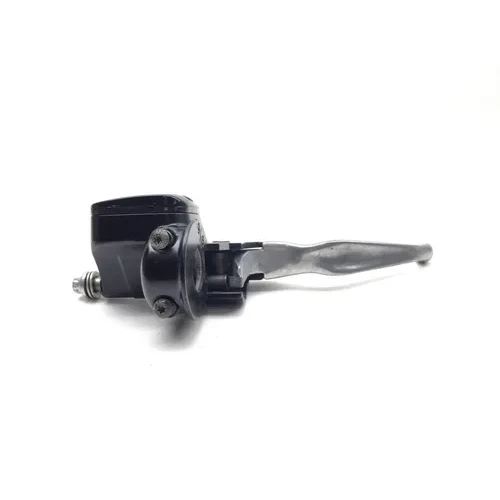 Front Brake Master Cylinder 2002 Harley-Davidson Fat Boy FLSTF 3481 45019-96A 2