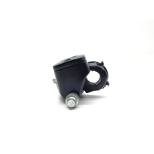 Front Brake Master Cylinder 2002 Harley-Davidson Fat Boy FLSTF 3481 45019-96A 3