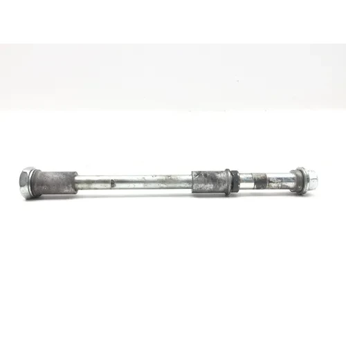 Swing Arm Swingarm Bolt 2002 Harley-Davidson Fat Boy FLSTF 3481 47610-00 3